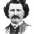 Louis Riel – Martyr, Hero or Traitor?