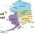 The BC – Alaska Boundary Dispute