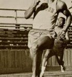 Harry-Jerome-Mr-Canada