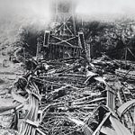 Quebec-City-Bridge-Collapse