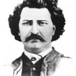 Louis Riel Hero or Traitor