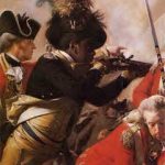 The Curse of Oak Island- Season 4, Episode 8: The Mystery of Samuel Ball.