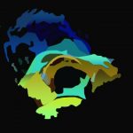 The Curse of Oak Island- Season 4, Episode 9: Echoes from the Deep