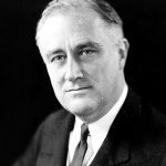 The Curse of Oak Island- Season 4, Episode 11: Presidential Secrets