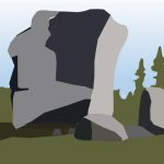 The Curse of Oak Island- Season 4, Episode 10: About Face