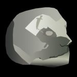 The Curse of Oak Island- Season 4, Episode 14: Of Sticks and Stones