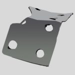 The Curse of Oak Island- Season 4 Finale: Blood is Thicker