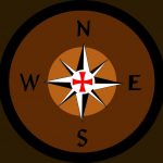 The Curse of Oak Island: Drilling Down- Season 2, Episode 2: A Look Ahead