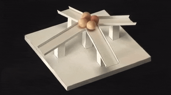 15 Magnetic Hills in Canada - Canada History and Mysteries